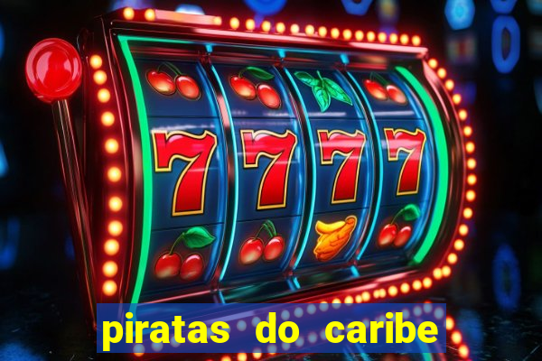 piratas do caribe 4 filme completo dublado mega filmes